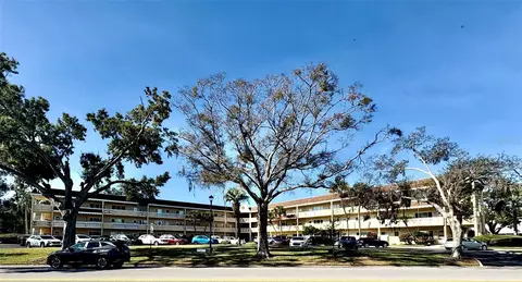 2040 World Parkway Blvd #58, Clearwater, FL 33763