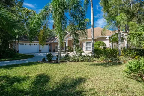 110 Deerpath Dr, Oldsmar, FL 34677