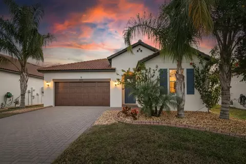 16912 Anchor Root St, Wimauma, FL 33598