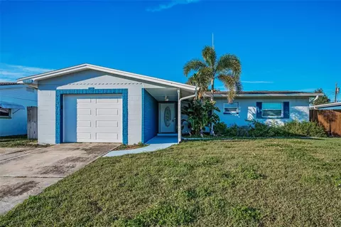 11077 87th Ave, Seminole, FL 33772