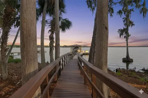 1440 Keystone Ridge Cir, Tarpon Springs, FL 34688