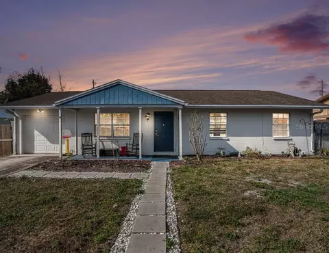 6422 Rosewood Dr, Tampa, FL 33615