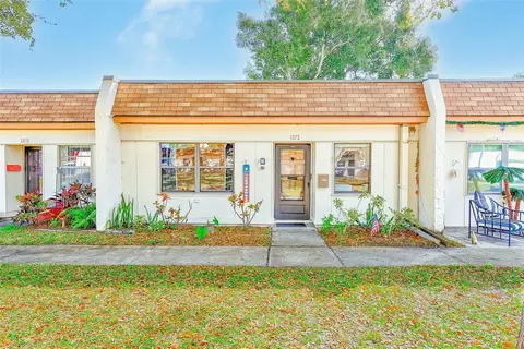 1373 Mission Hills Blvd, Clearwater, FL 33759