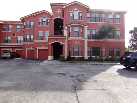 2713 Via Murano #239, Clearwater, FL 33764