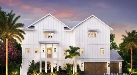 1401 45th Ave NE, Saint Petersburg, FL 33703