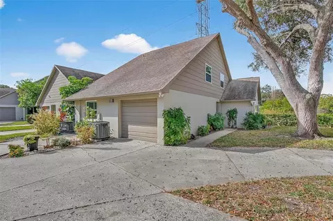 2811 Rampart Cir #2811, Clearwater, FL 33761