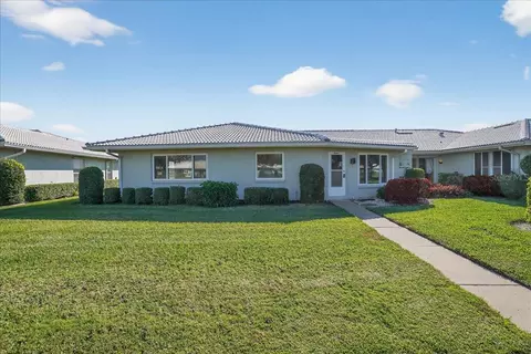 6522 11th Ave W, Bradenton, FL 34209