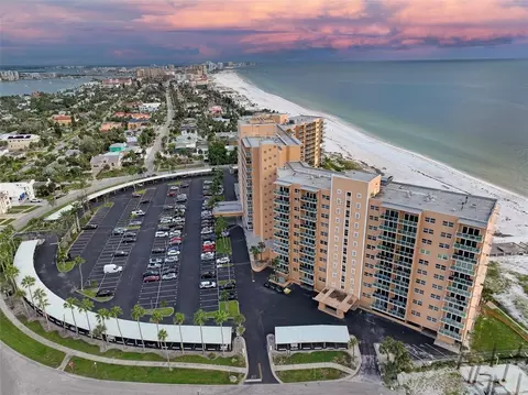 880 Mandalay Ave #N304, Clearwater, FL 33767