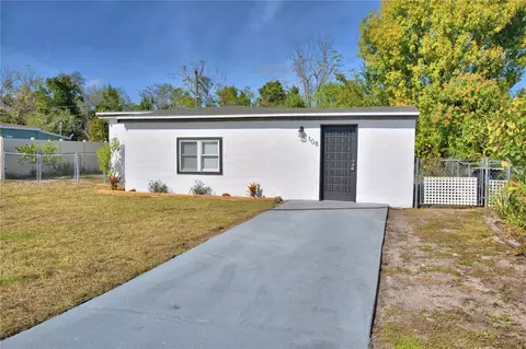 108 Yale Ave, Frostproof, FL 33843