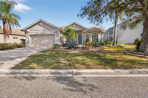 267 Heritage Isles Way, Bradenton, FL 34212