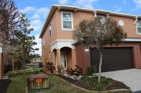 971 Celtic Cir, Tarpon Springs, FL 34689
