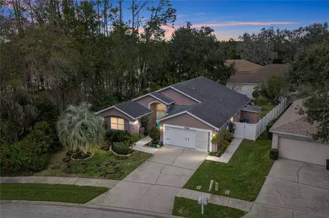 5240 New Brittany Ln, Zephyrhills, FL 33541