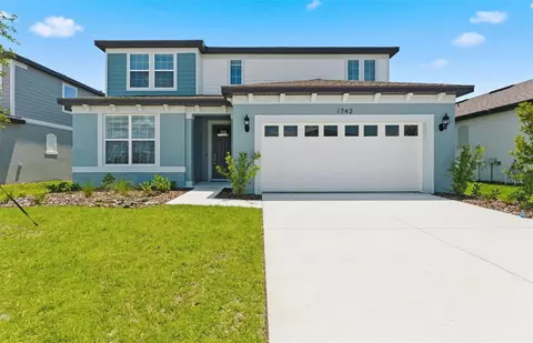 1742 Ruby Ln, Lake Alfred, FL 33850