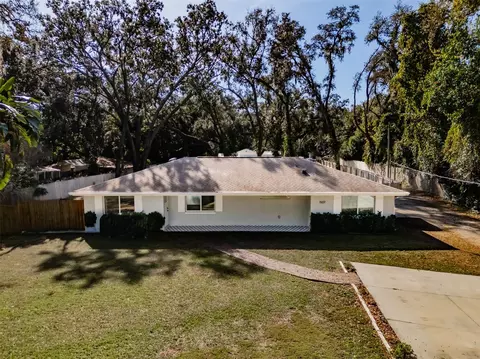 1507 Touchton Rd, Lutz, FL 33549