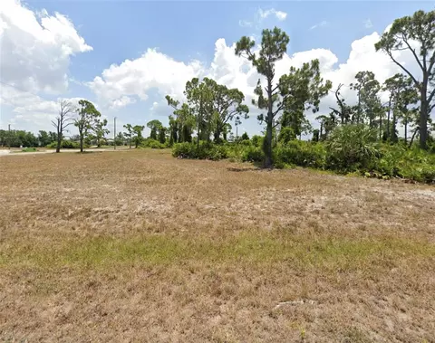 15 Tide Ct, Placida, FL 33946