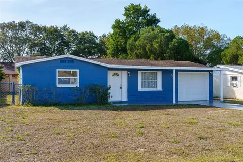 7404 Princeton Dr, Hudson, FL 34667
