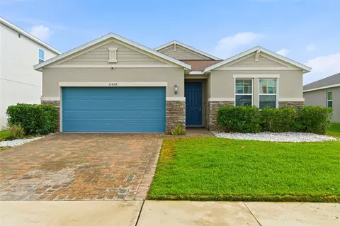 13826 Kinsale St, Riverview, FL 33579