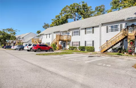5655 67th Ave N #222, Pinellas Park, FL 33781