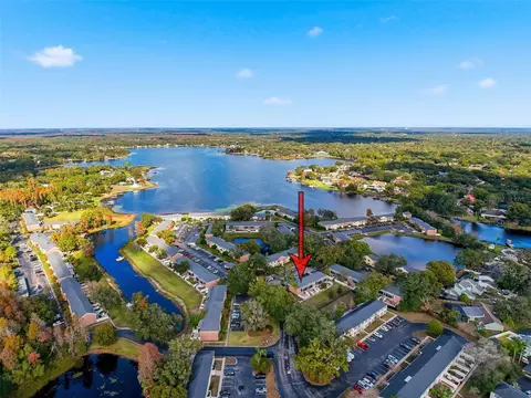 13832 Orange Sunset Dr #201, Tampa, FL 33618