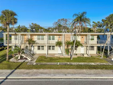 4565 Duhme Rd #203, Saint Petersburg, FL 33708