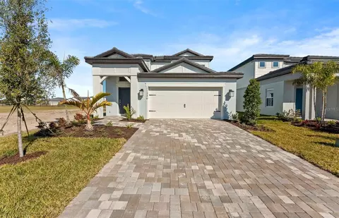 11346 Meadow River Way, Parrish, FL 34219
