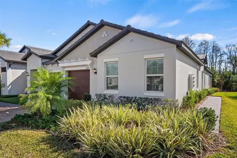 16890 Forge Surf St, Land O Lakes, FL 34638