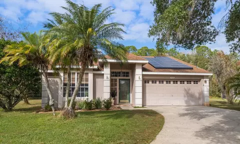5650 Bridgeton Ct, Palm Harbor, FL 34685