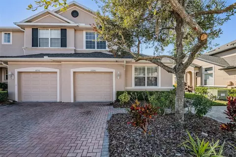 26940 Juniper Bay Dr, Wesley Chapel, FL 33544