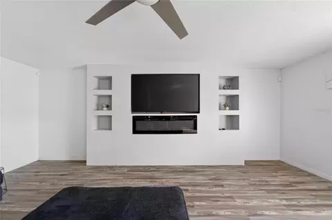 Other - 10325 Frog Pond Dr, Riverview, FL 33569 photo 3 of 12