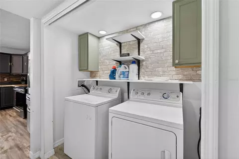 Other - 10325 Frog Pond Dr, Riverview, FL 33569 photo 5 of 12