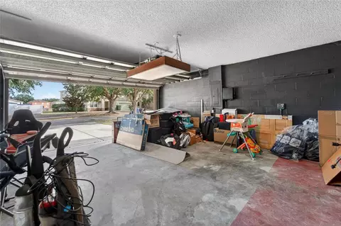 Other - 10325 Frog Pond Dr, Riverview, FL 33569 photo 9 of 12