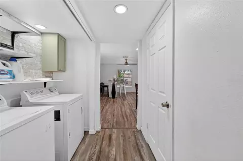 Other - 10325 Frog Pond Dr, Riverview, FL 33569 photo 4 of 12