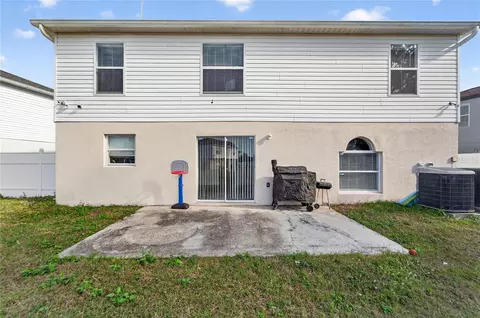 Other - 10325 Frog Pond Dr, Riverview, FL 33569 photo 11 of 12