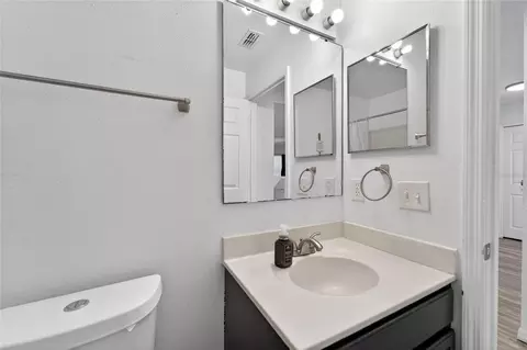 Bath - 10325 Frog Pond Dr, Riverview, FL 33569 photo 6 of 7