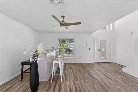 Entry Way - 10325 Frog Pond Dr, Riverview, FL 33569 photo 3 of 8