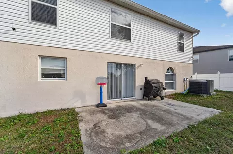 Other - 10325 Frog Pond Dr, Riverview, FL 33569 photo 10 of 12