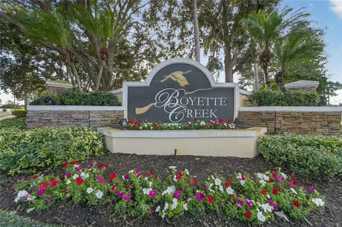 Other - 10325 Frog Pond Dr, Riverview, FL 33569 photo 12 of 12