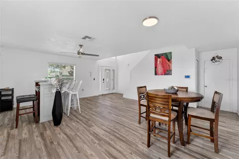 Dining - 10325 Frog Pond Dr, Riverview, FL 33569 photo 1 of 1