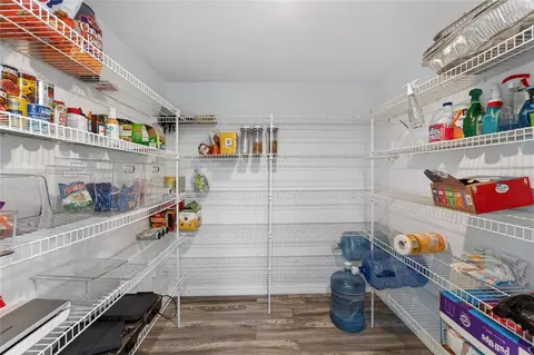 Other - 10325 Frog Pond Dr, Riverview, FL 33569 photo 6 of 12