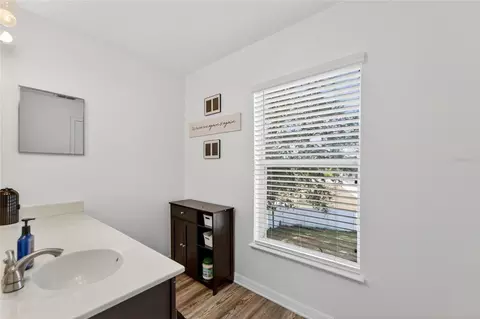 Bath - 10325 Frog Pond Dr, Riverview, FL 33569 photo 3 of 7