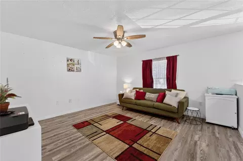 Living - 10325 Frog Pond Dr, Riverview, FL 33569 photo 2 of 2