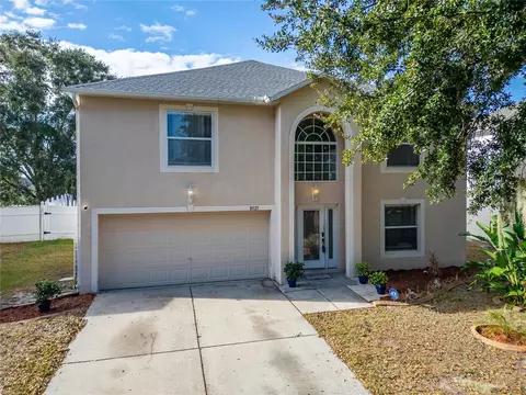 Exterior - 10325 Frog Pond Dr, Riverview, FL 33569 photo 3 of 3