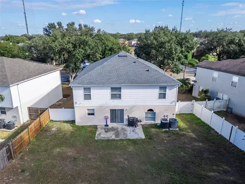 View/Area - 10325 Frog Pond Dr, Riverview, FL 33569 photo 1 of 3