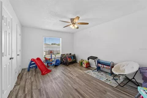 Bedroom - 10325 Frog Pond Dr, Riverview, FL 33569 photo 5 of 10