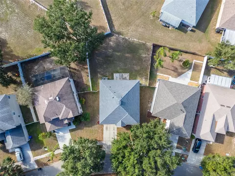 View/Area - 10325 Frog Pond Dr, Riverview, FL 33569 photo 3 of 3