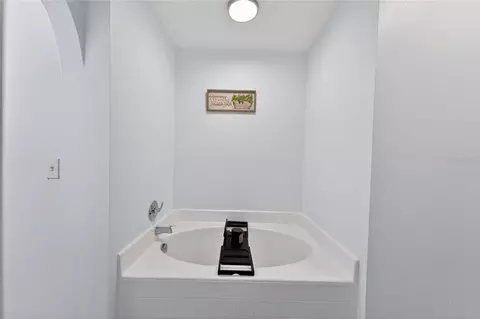 Bath - 10325 Frog Pond Dr, Riverview, FL 33569 photo 4 of 7