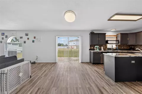 Other - 10325 Frog Pond Dr, Riverview, FL 33569 photo 1 of 12