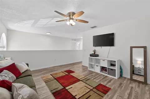 Other - 10325 Frog Pond Dr, Riverview, FL 33569 photo 8 of 12