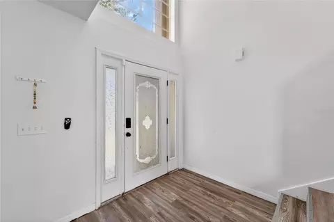 Entry Way - 10325 Frog Pond Dr, Riverview, FL 33569 photo 1 of 8