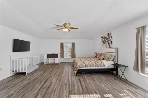 Bedroom - 10325 Frog Pond Dr, Riverview, FL 33569 photo 1 of 10